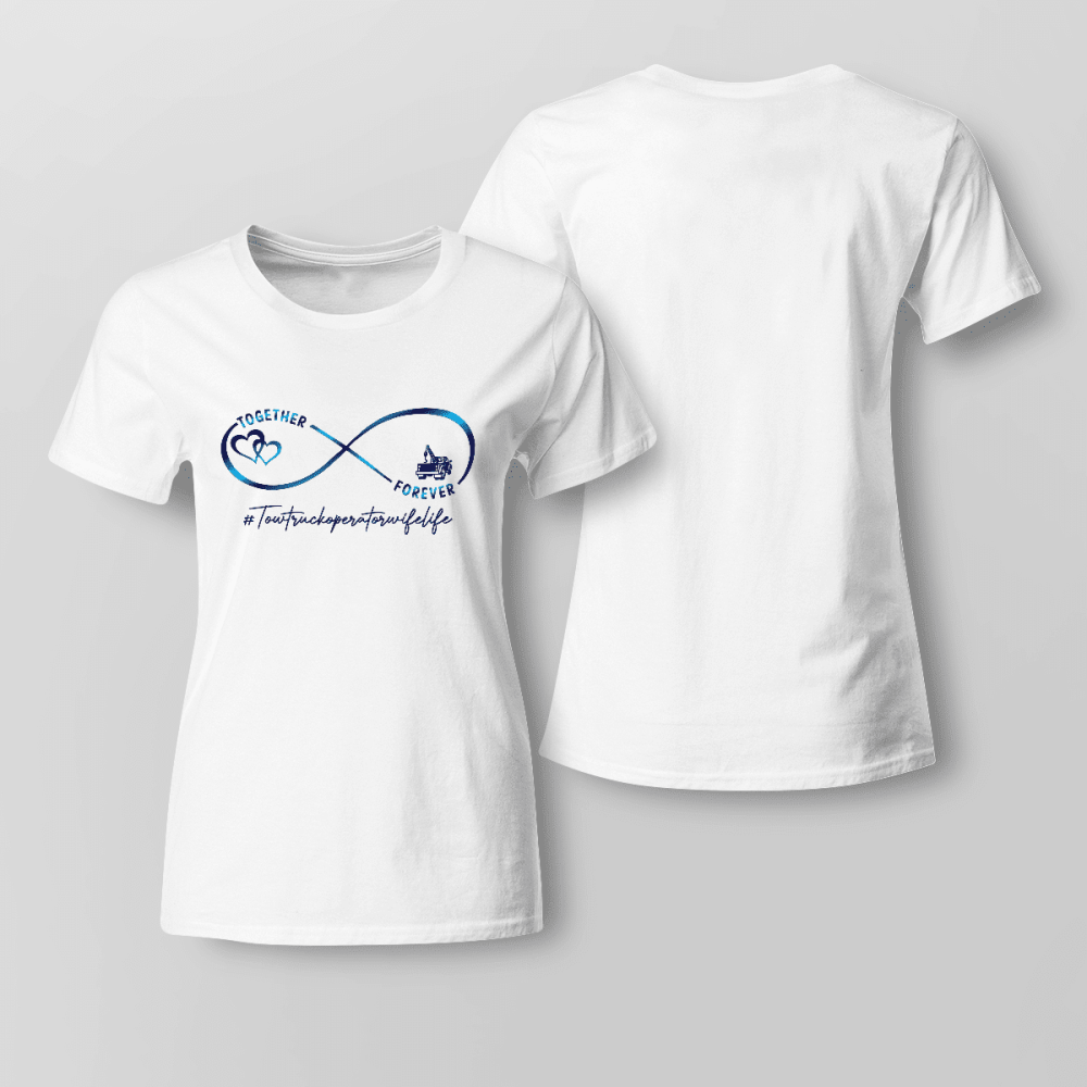 Awesome Sonographer   T-Shirt, Best Gift For Men And Women