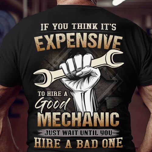 Awesome Lineman’s Life  T-Shirt, Best Gift For Men And Women