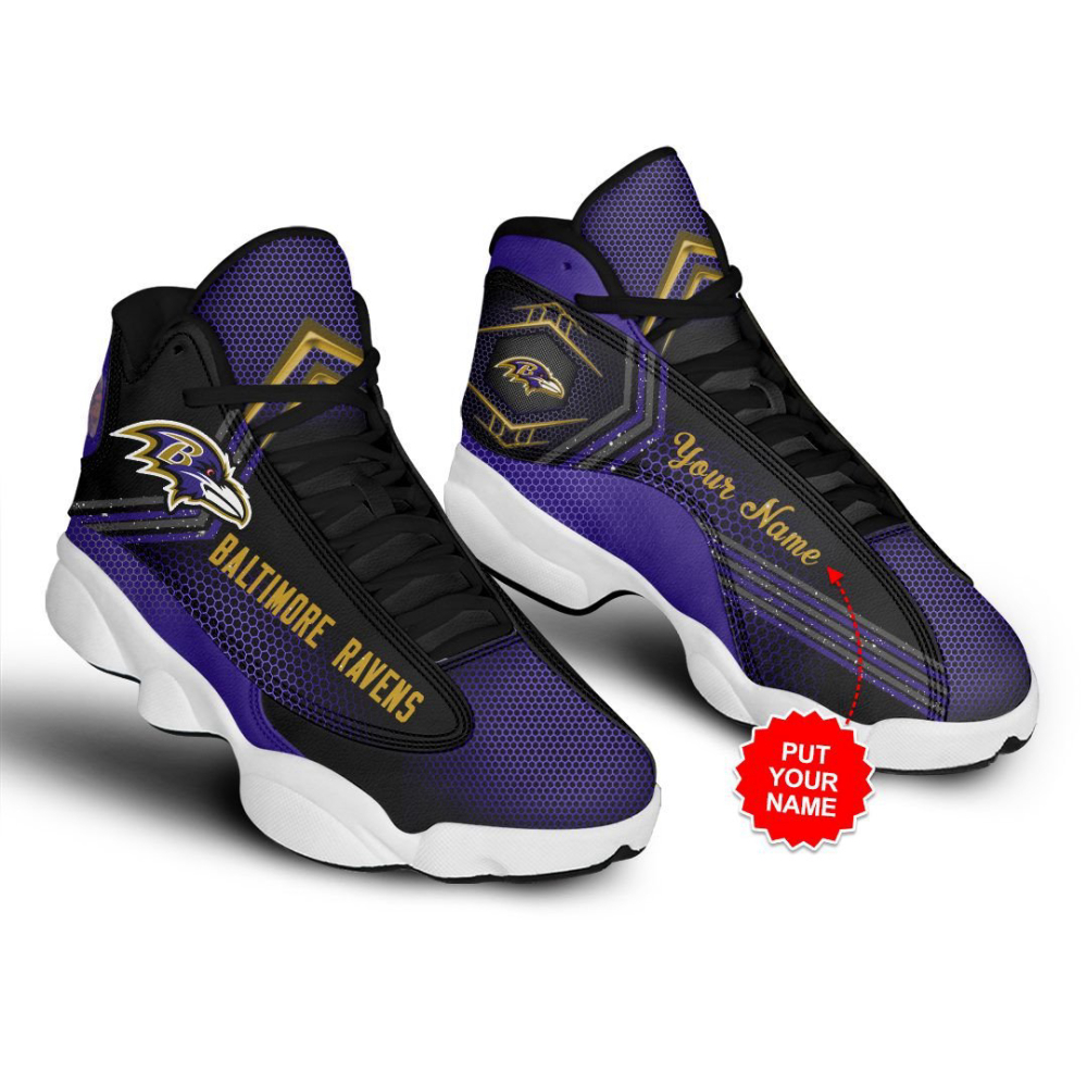 NFL Tennessee Titans Air Jordan 13 Shoes, Best Gift For Men And Women