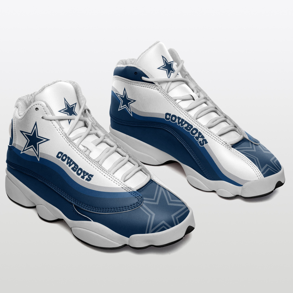 FR Custom Air Jordan 13 Sneakers, Best Gift For Men And Women