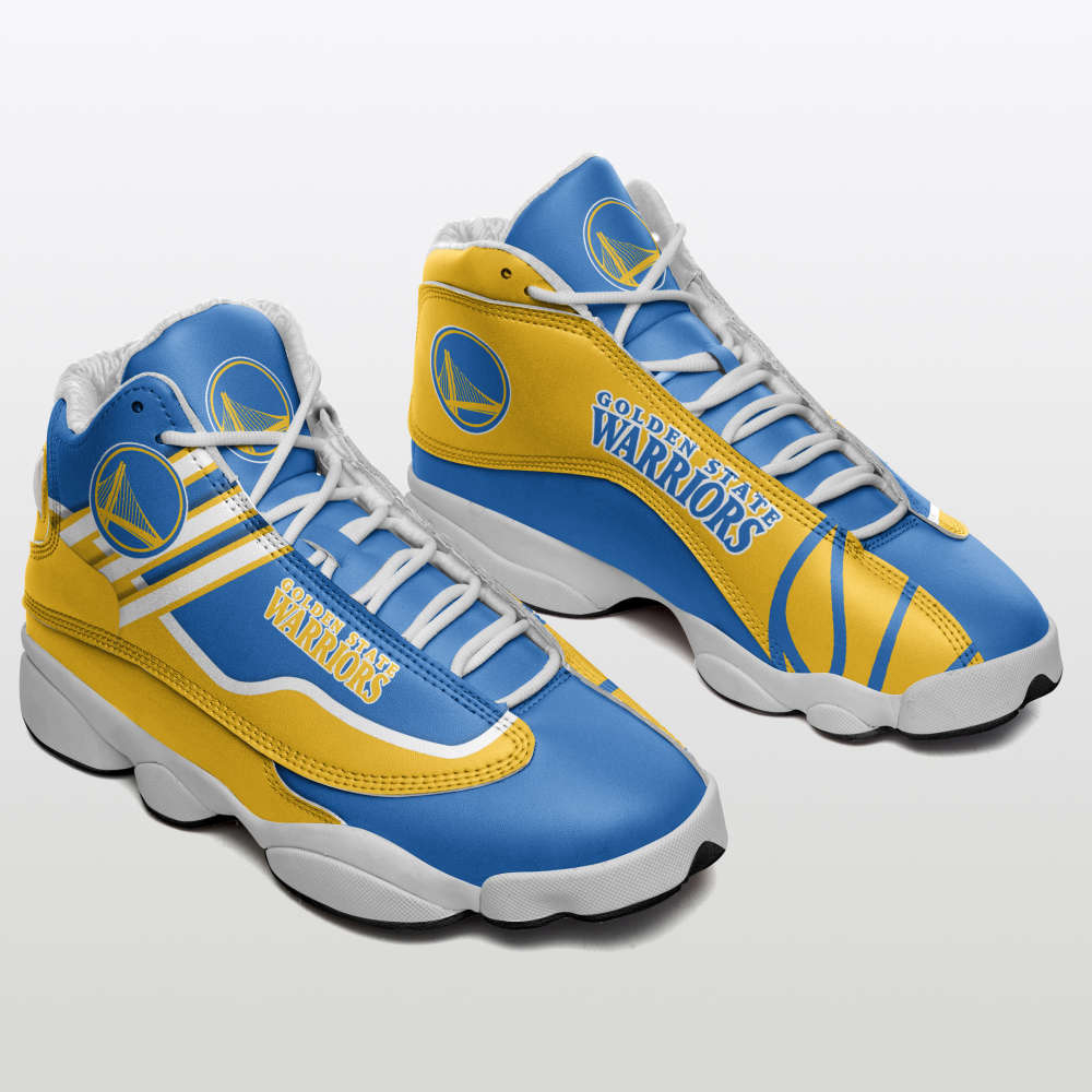 Pittsburgh Steelers Custom Name Air Jordan 13 Sneakers. Best Gift For Men And Women