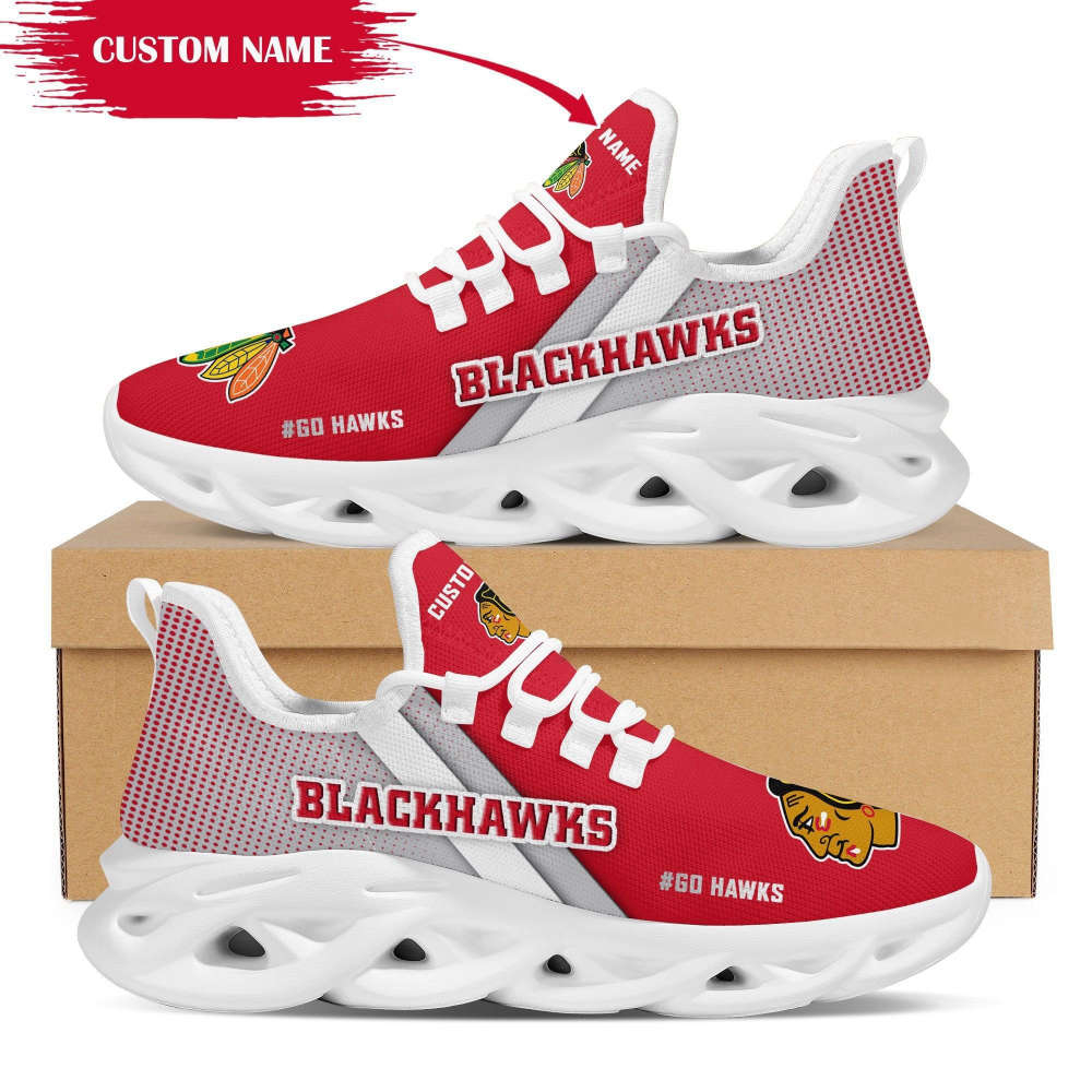 Arizona Diamondbacks Custom Personalized Max Soul Sneakers Running Sports Shoes For Men Women