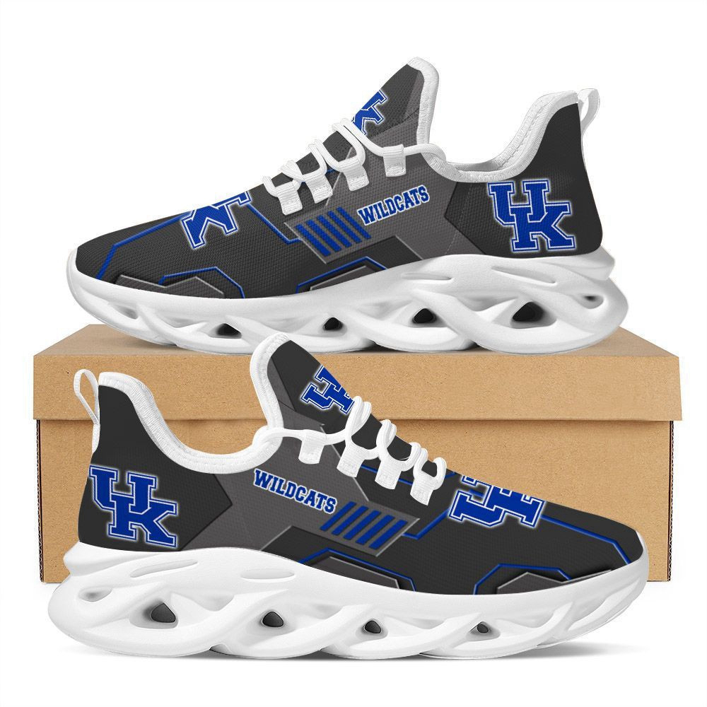 Philadelphia Phillies Custom Personalized Max Soul Sneakers Running Sport Shoes For Men Women