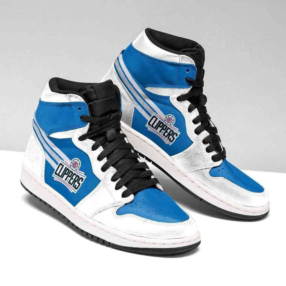 Toronto Blue Jays Mlb Air Jordan Shoes Sport Sneakers,  For Men And Women