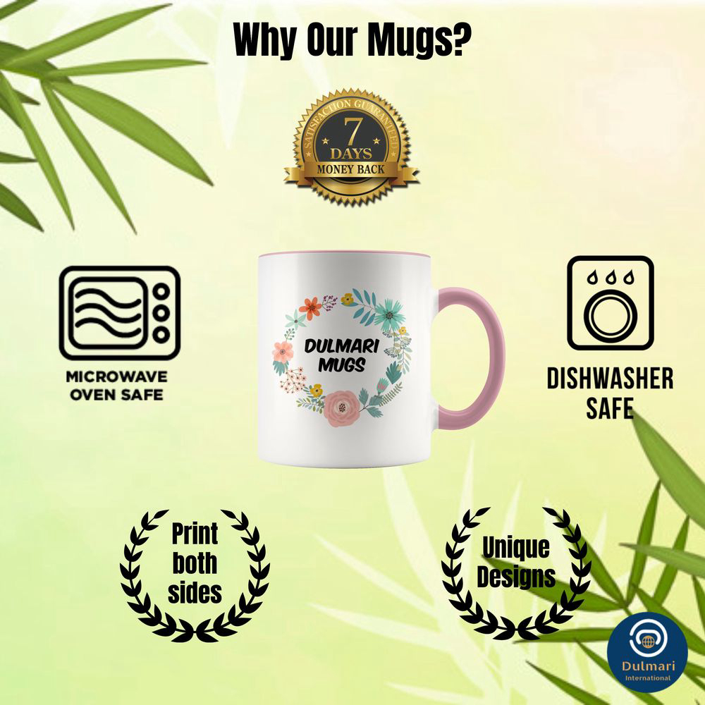 Baby Yoda Mug  ,Sippy Sip Mug, Best Yoda Gift , Baby Yoda Coffee Mug
