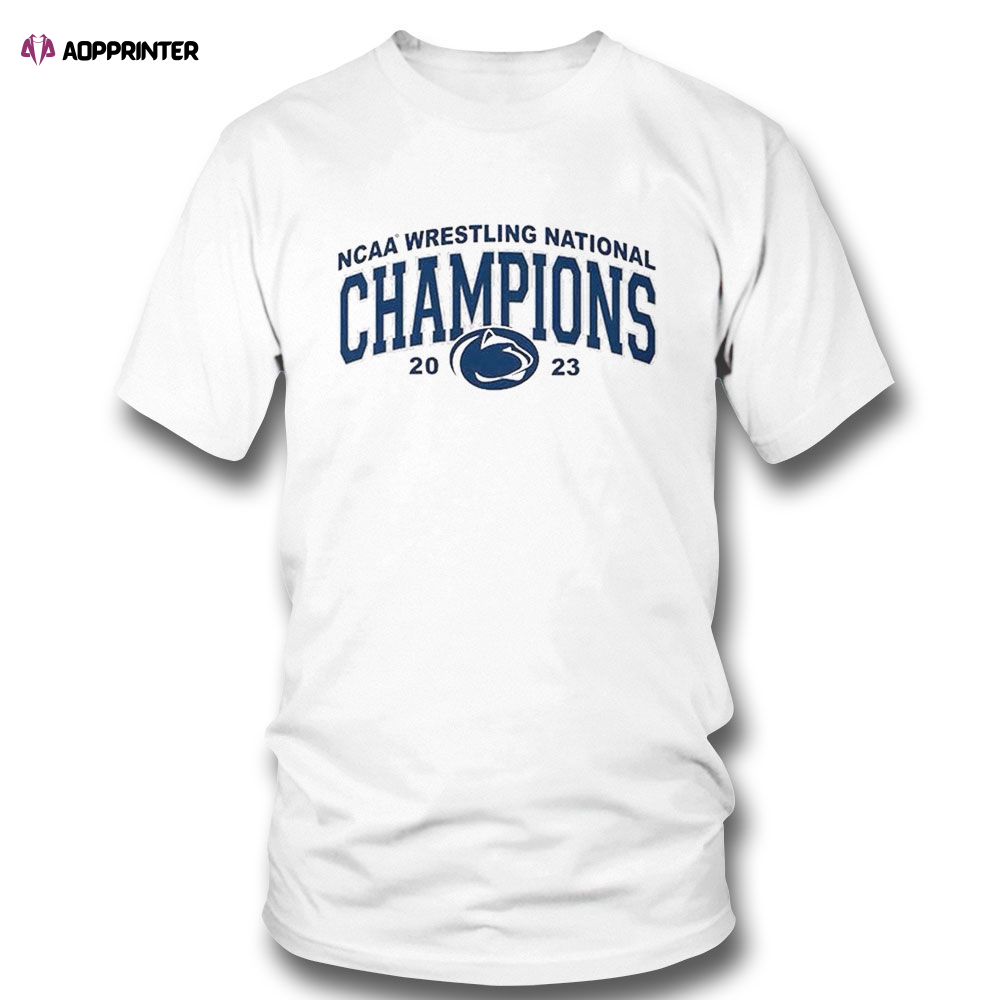 Sweet Sixteen 2023 Arkansas Razorbacks Ncaa Mens Basketball T-shirt For Fans