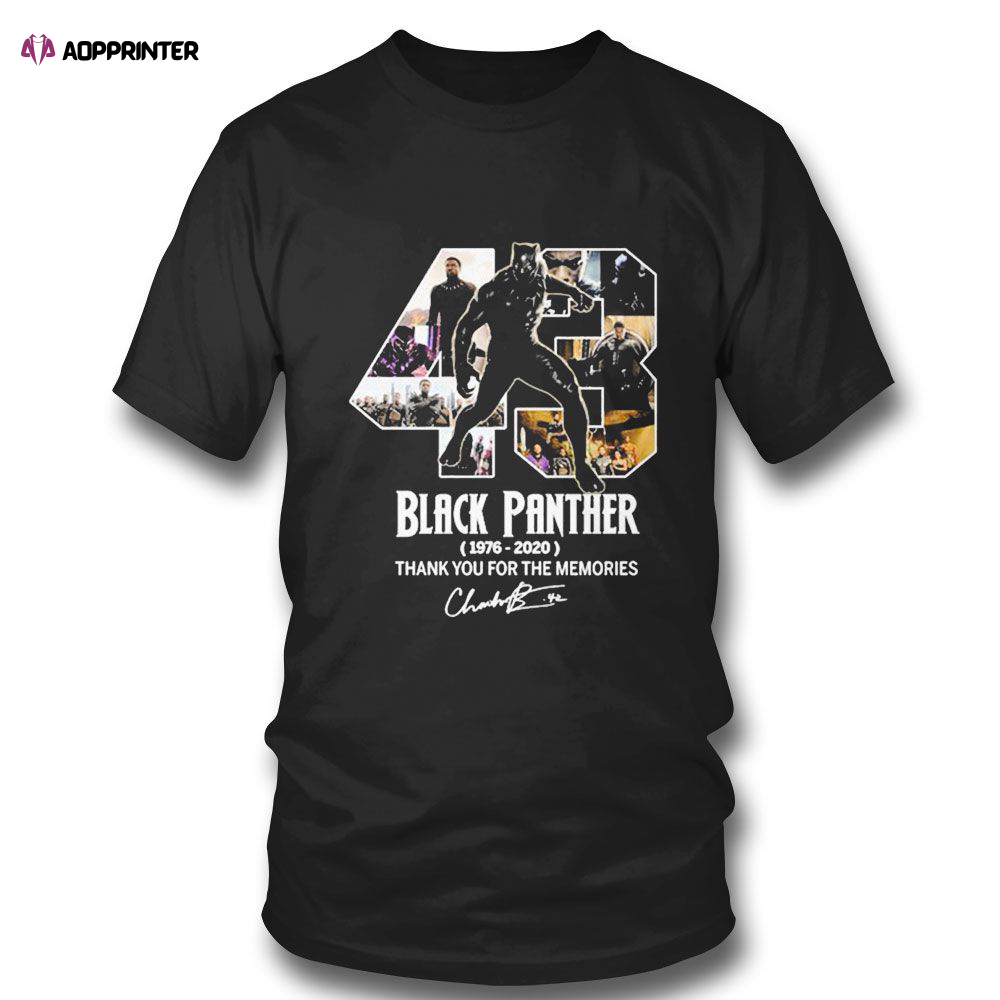 Los Angeles Lakers Tupac Forever T-shirt For Fans