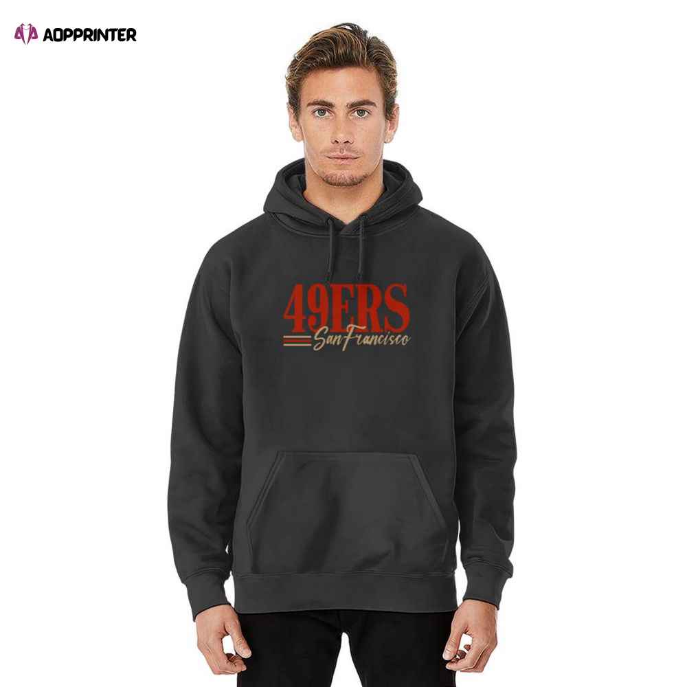 Chicago Bears Windy City – Chicago Bears – Hoodie, Gift For Men And Women