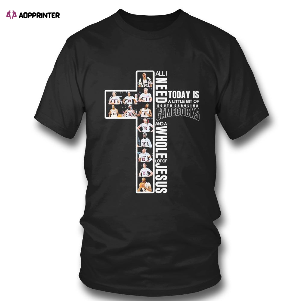 Bryant 24 Black Mamba Panther Signature Legends Never Die T-shirt For Fans