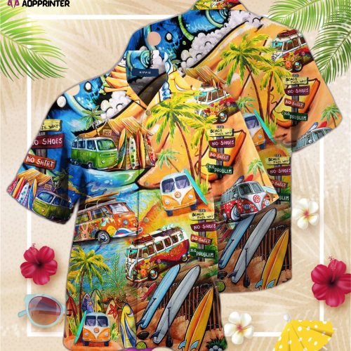 Bud Light Beer Hawaiian Shirt, Gift For Men And Women