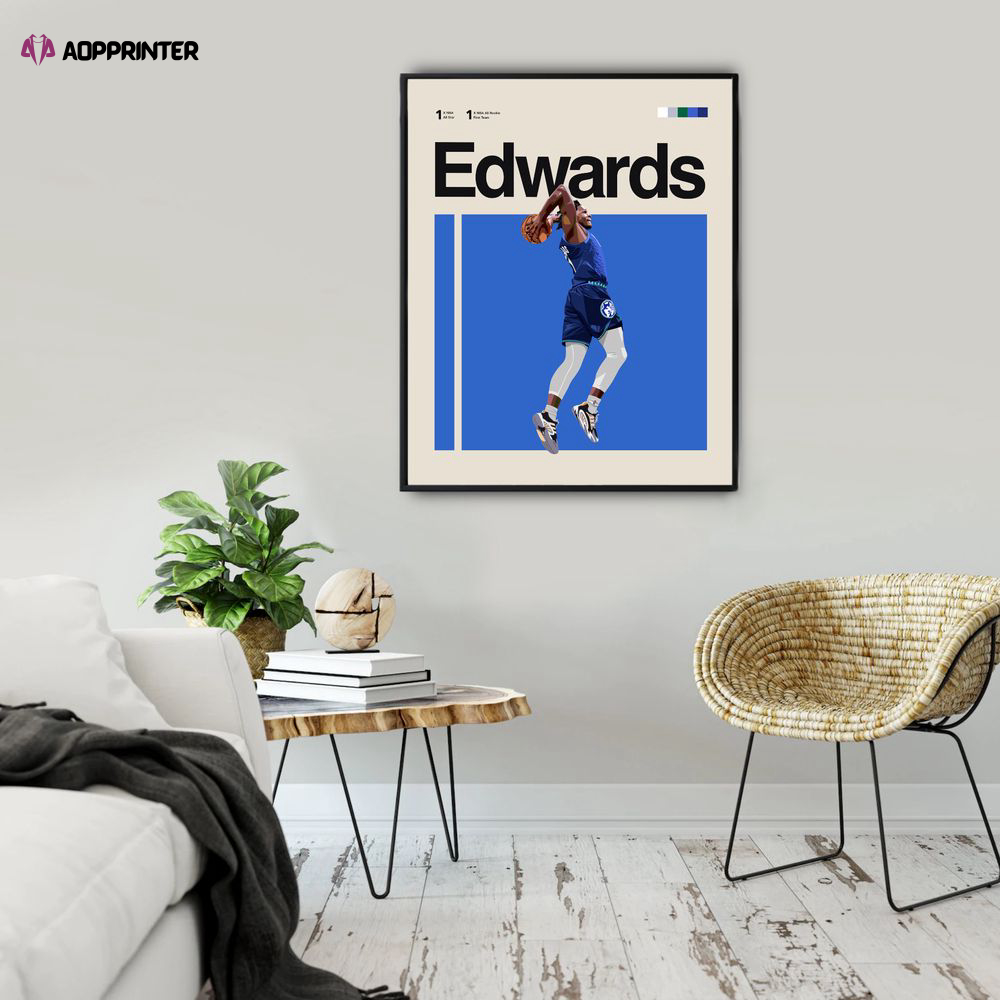 Boygenius – The Record Album Poster, Best Gift For Home Decoration