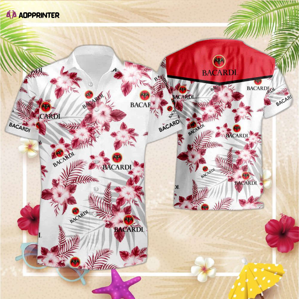 Coors light beer logo Hawaiian Shirt For Men Women   Summer Shirt For Men Women