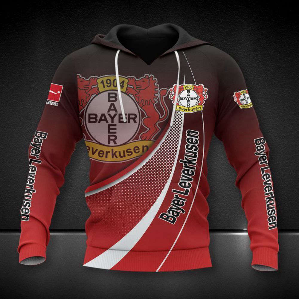 Ducati Printing Hoodie, For Men And Women