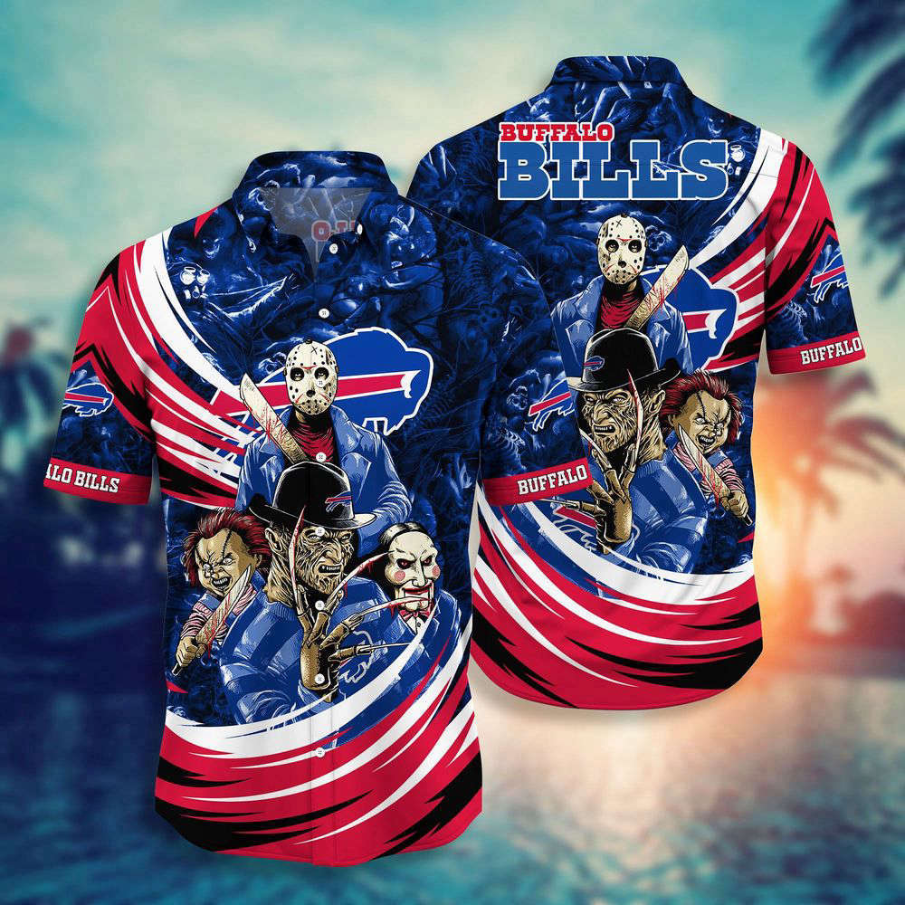 Houston Texans NFL-Special Hawaii Shirt New Arrivals Summer 2023 Unisex Shirt For Fan