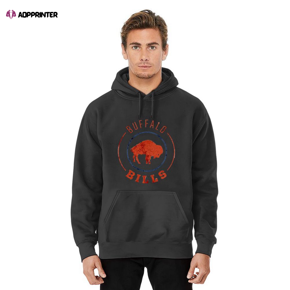 Choose Love Buffalo Bills Hoodie,  Pray For Buffalo Stop Hate End Racism Choose Love Hoodie For Men Women