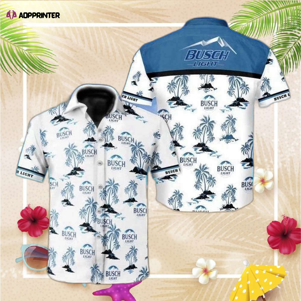 Personalized Jameson Hawaiian Shirt For Men And Women