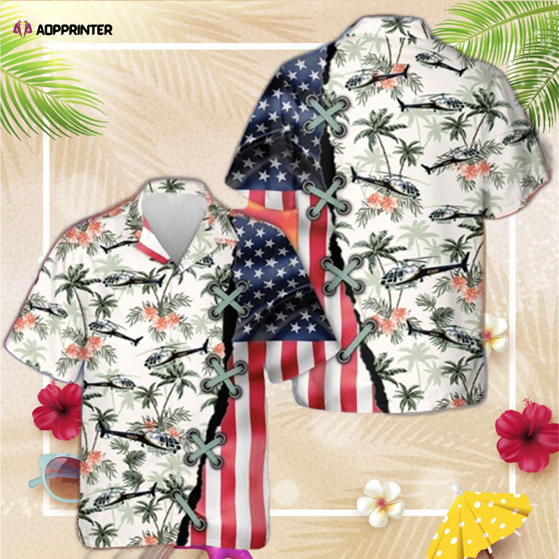 Guitar & Phonogram Hawaiian Shirt, Gift For Men Womens