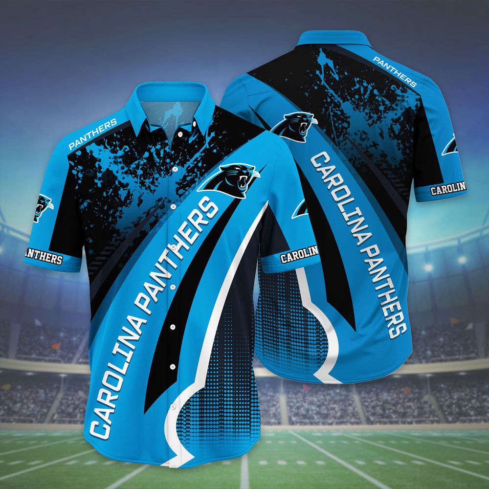Dallas Cowboys NFL-Special Hawaii Shirt New Arrivals Summer 2023 Unisex Shirt For Fan