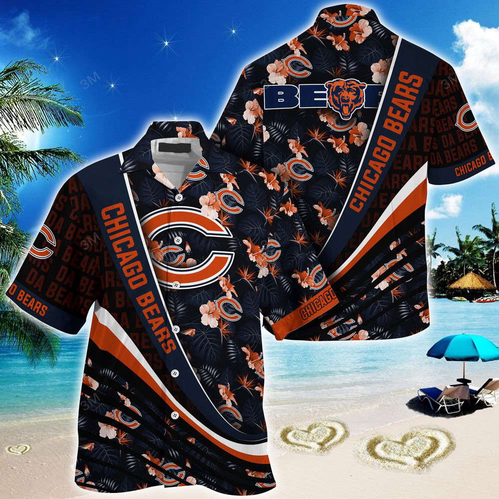 Custom Name Jacksonville Jaguars Bart Simpson Hawaiian Shirt For Men And Women