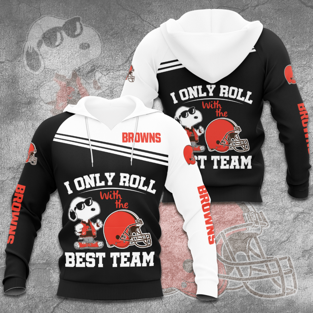 Personalized Cincinnati Bengals 3D   Hoodie, Best Gift For Men And Women