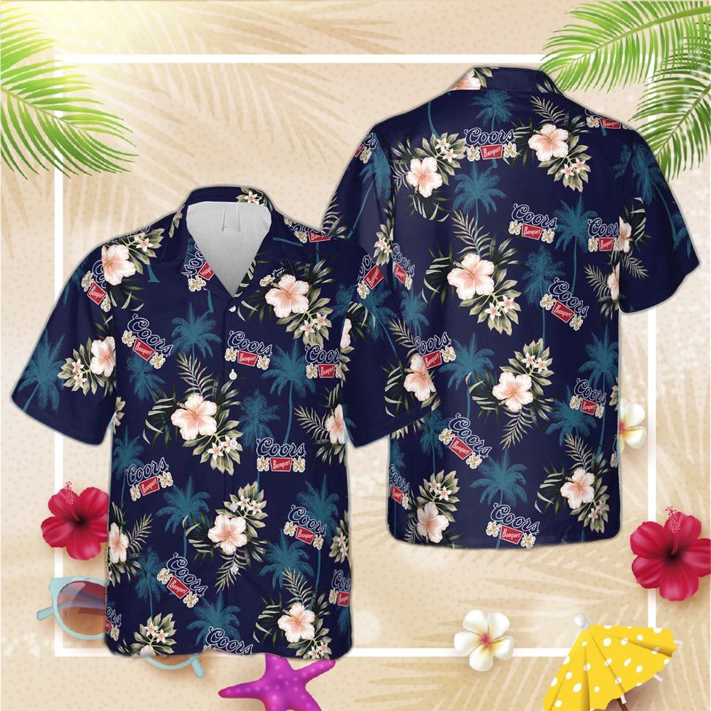 Jameson Hawaii Hawaiian Shirt For Men Women