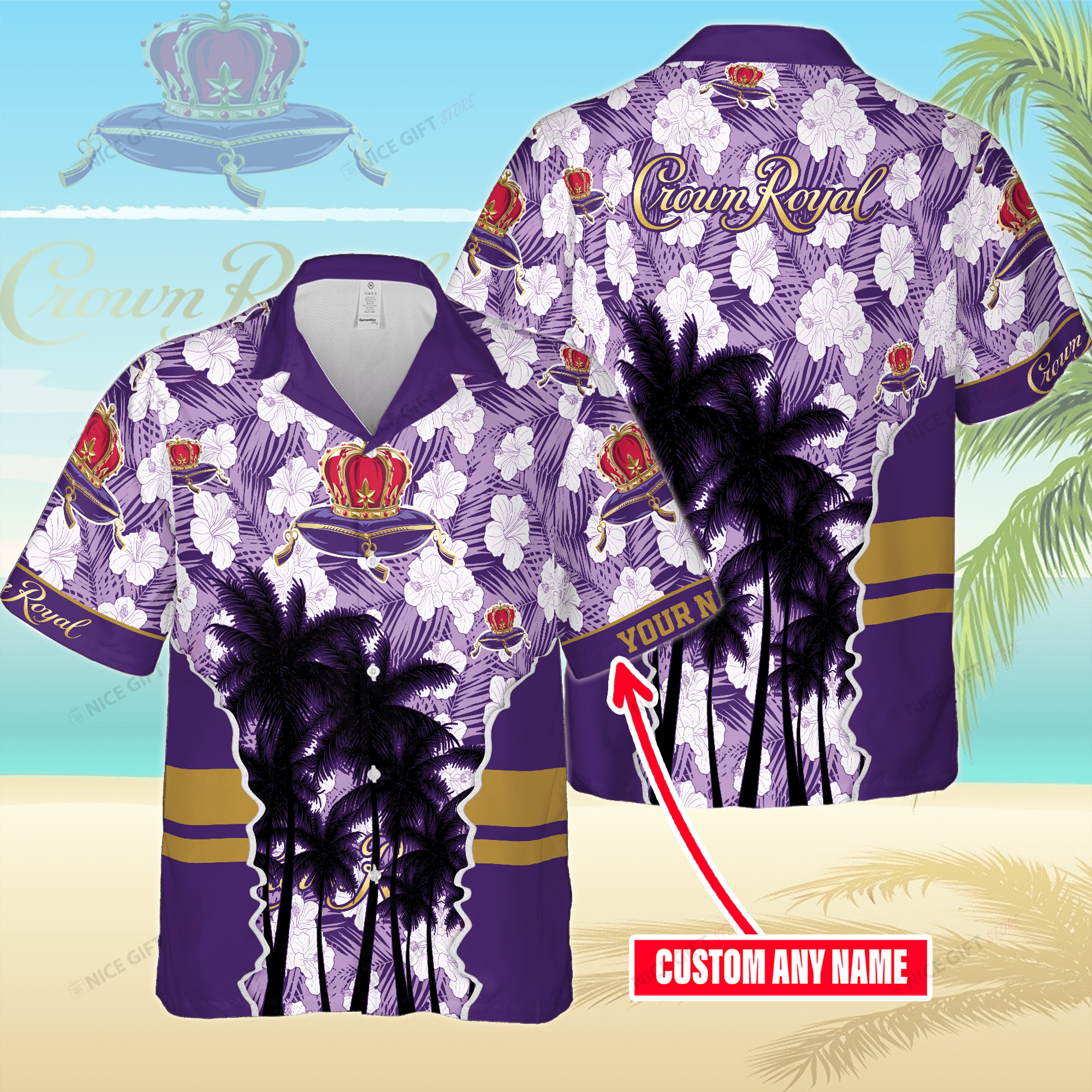 Buffalo Bills NFL-Super Hawaii Shirt Summer 2023 For Men And Women