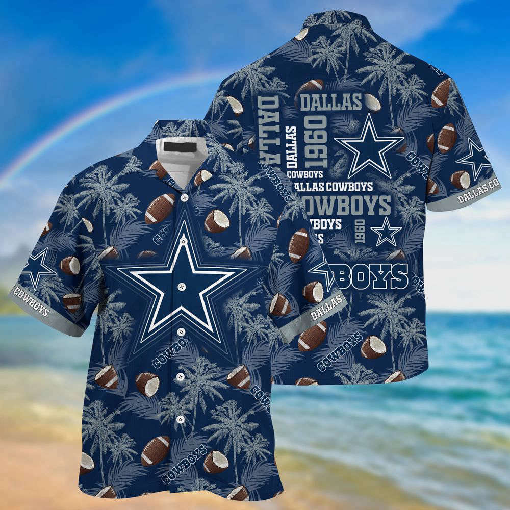 Tennessee Titans NFL-Summer Hawaii Shirt Mickey And Floral Pattern For Sports Fans