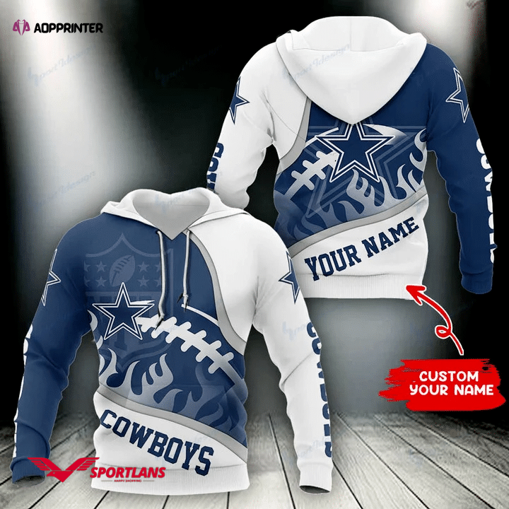 Tennessee Titans 3D Hoodie, Best Gift For Men And Women