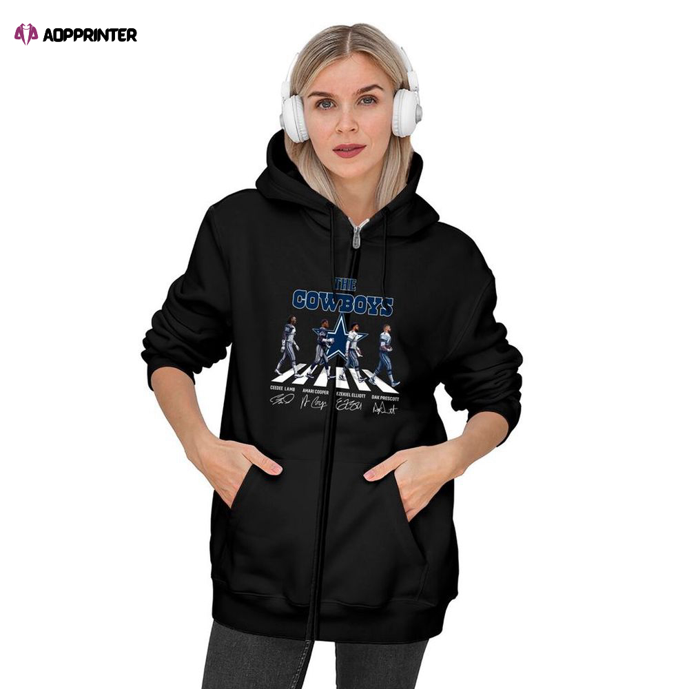 Tennessee Titan Football Team Hoodie, Gift For Men And Women