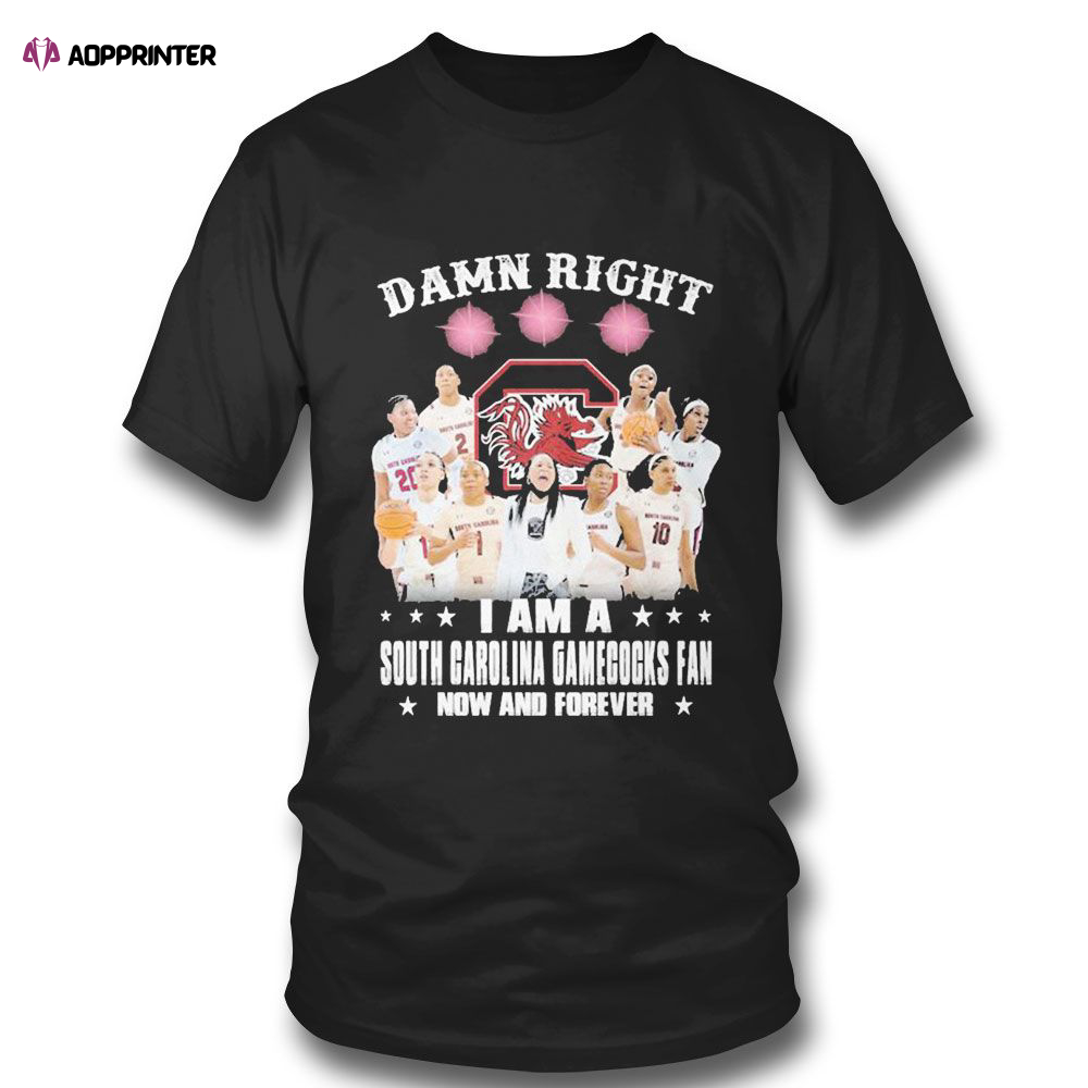 Virginia Tech Hokies 2023 Ncaa Womens Basketball Tournament March Madness Sweet 16 T-shirt For Fans