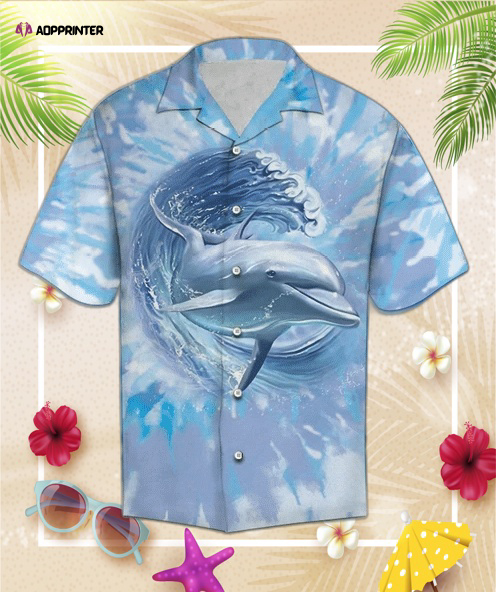 Amazing Mexican Food Hawaiian Shirt, Gift For Men Women