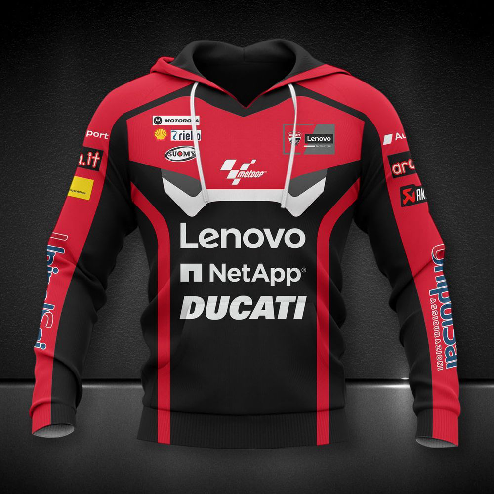 Team SUZUKI ECSTAR Printing    Hoodie, Best Gift For Men And Women