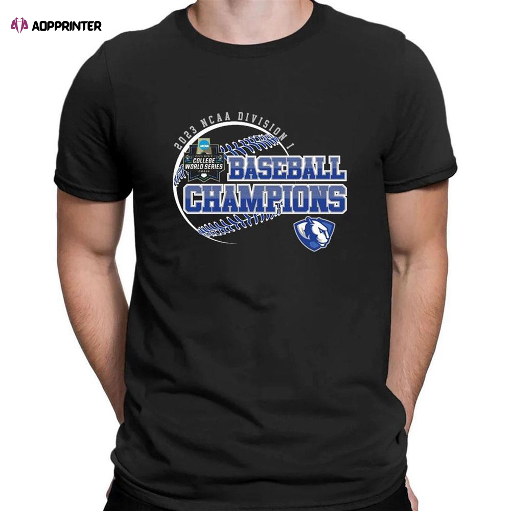 Baserball Is The Best 44 T-shirt For Fans