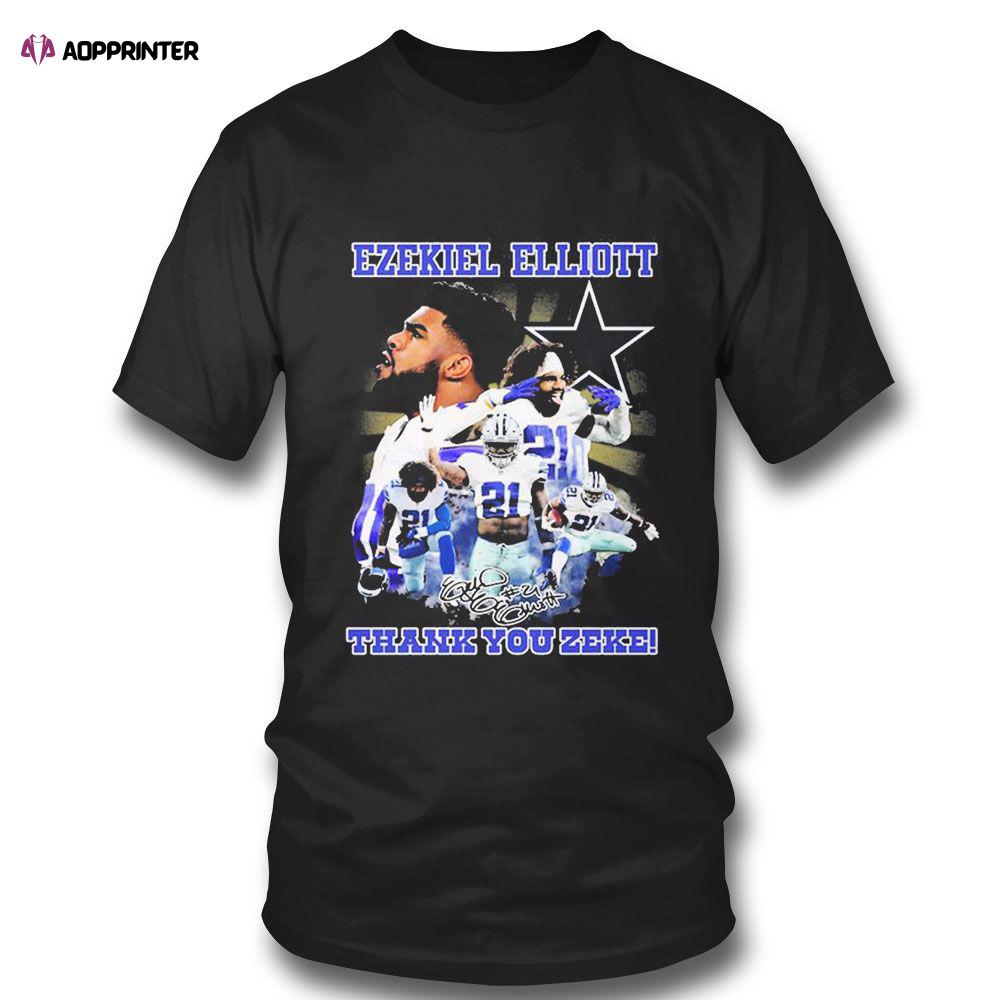 Phoenix Suns Booker Durant Paul Signature T-shirt For Fans