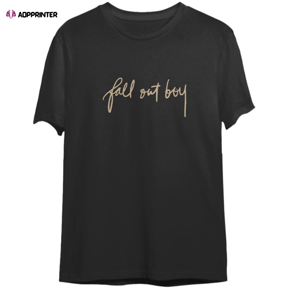 Peter Frampton 2023 Tour Never Say Never Tour Shirt, Peter Frampton 2023 Concert Shirt For Men Women