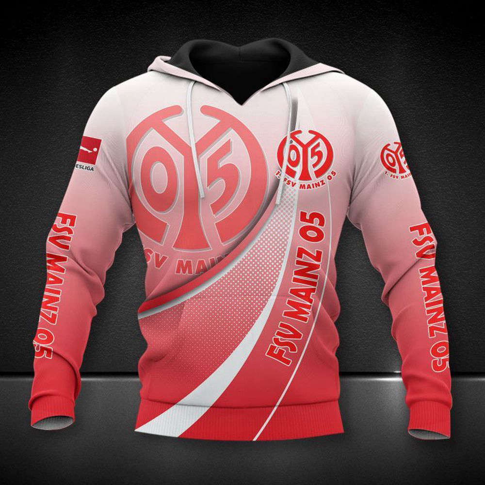 Fox Racing Printing Hoodie, For Men And Women