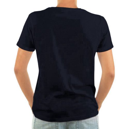 Gary Moore Rock Legends Music 3D Tshirt