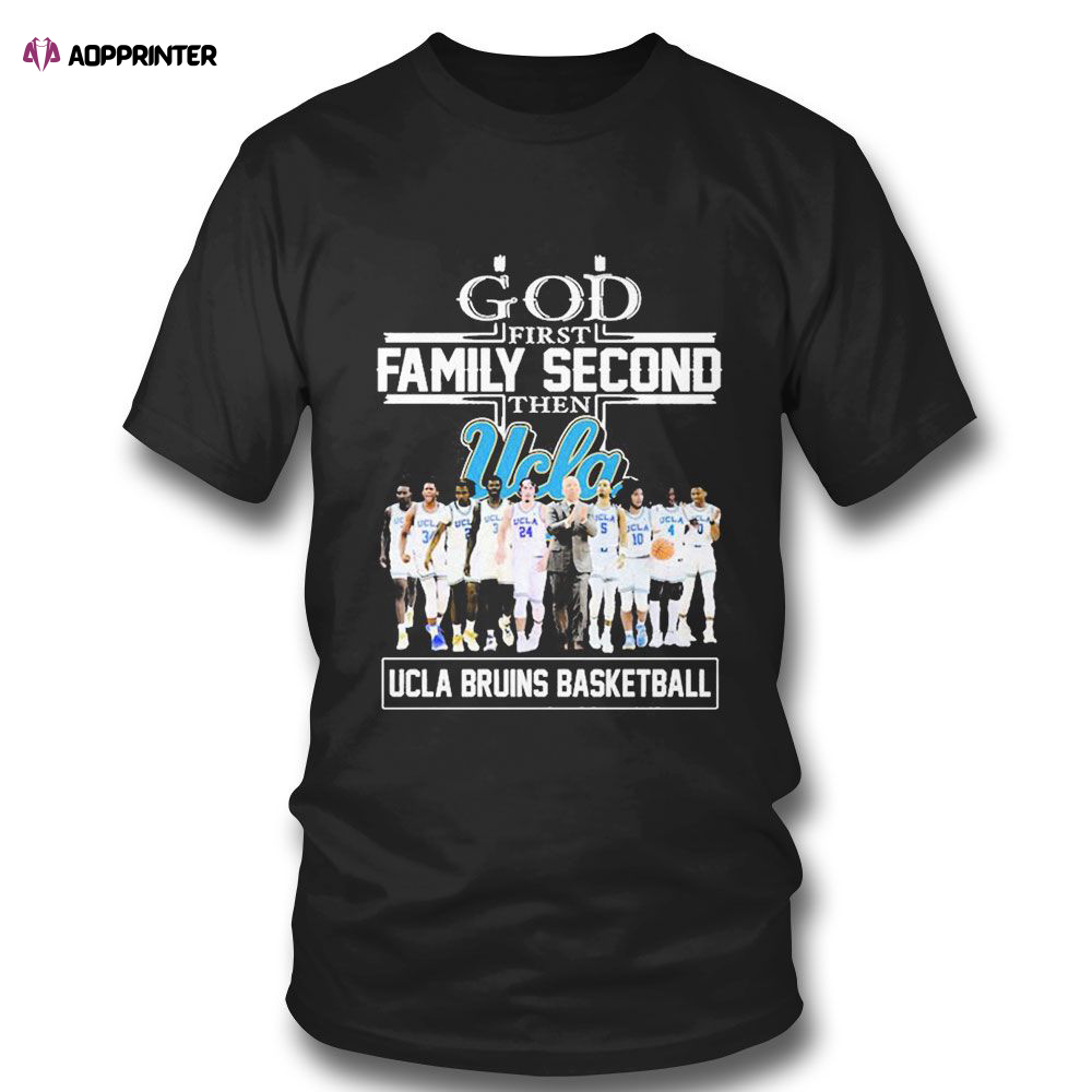 Go Hogs Arkansas March Madness Kansas T-shirt For Fans