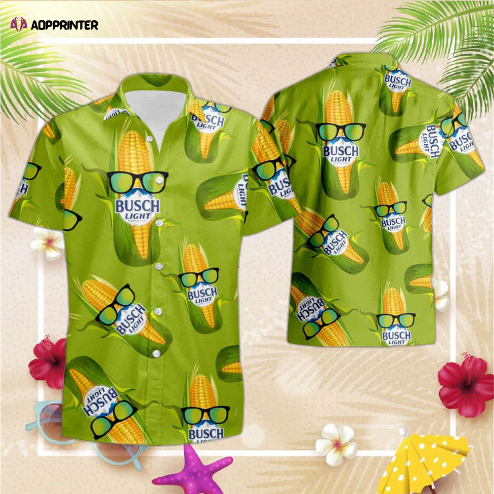 Bacardi Hawaiian Shirt For Men Women   Summer Shirt For Men Women