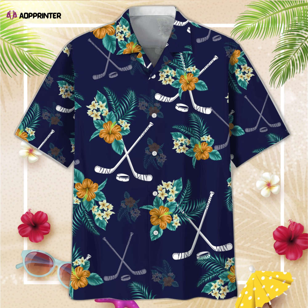 Karate Color Hawaiian Shirt, Best Gift For Men And Women