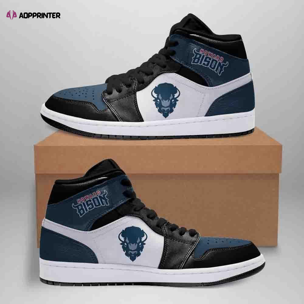 Seattle Seahawks Nfl Football Air Jordan Sneakers Team Custom Design Shoes Sport Eachstep For Men Women