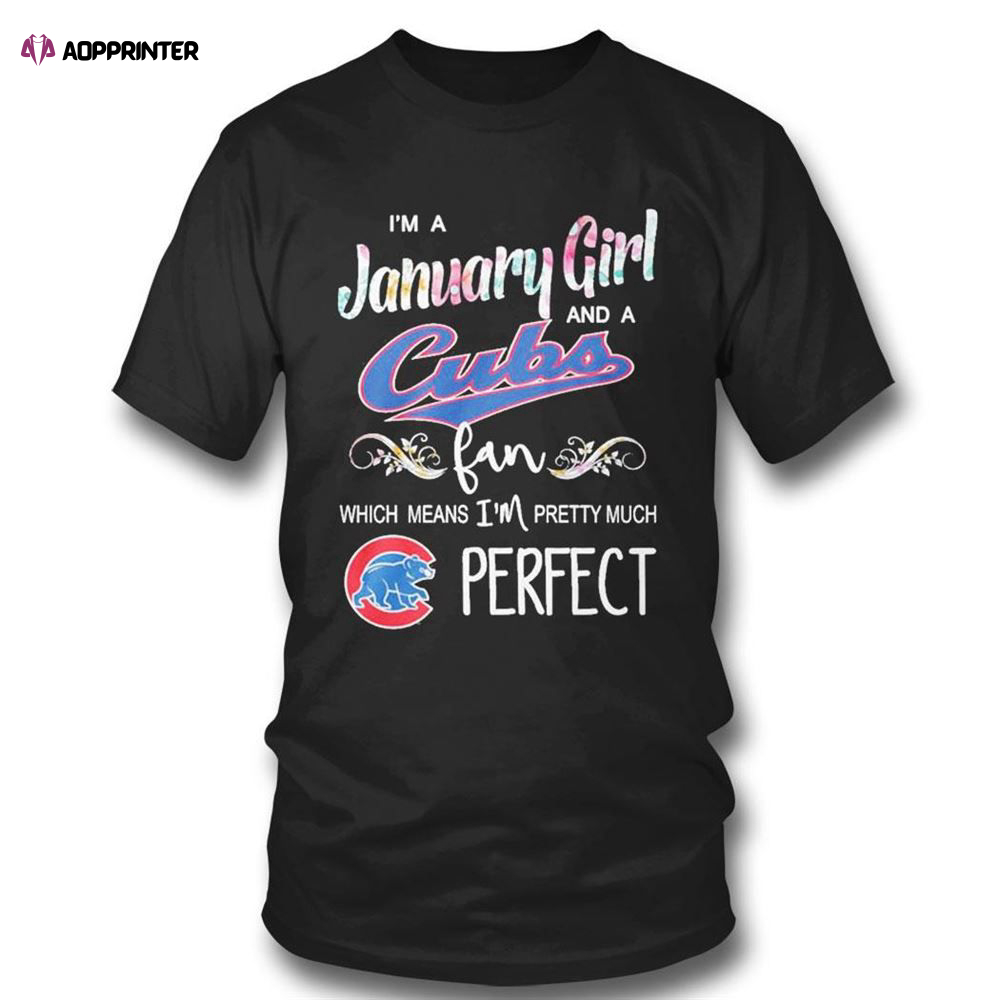 Im A December Girl And A New York Yankees Fan Which Means Im Pretty Much Perfect T-shirt For Fans