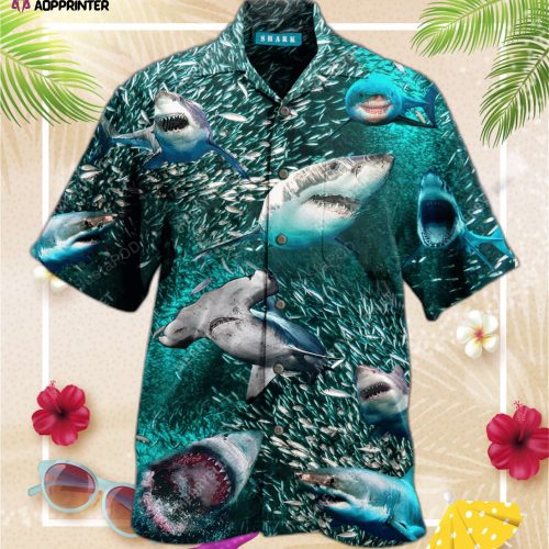 Gardening Saved Me From Being A Pornstar Now I’m Just A Gardener Hawaiian Shirt, Gift For Men And Women