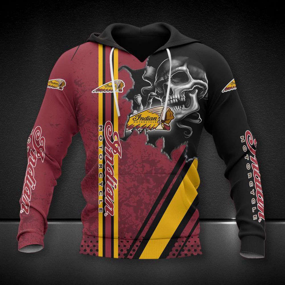 Tech 3 KTM Factory Racing Printing    Hoodie, Best Gift For Men And Women