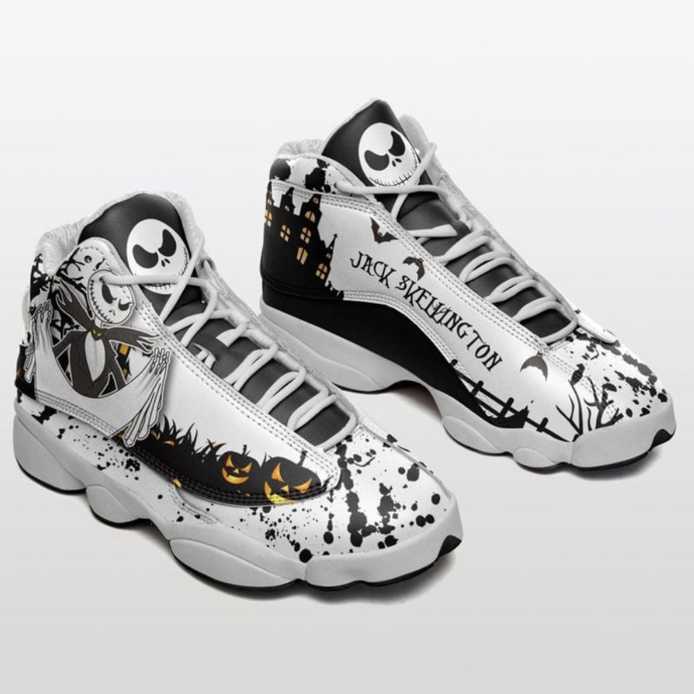 Pittsburgh Steelers Custom Name Air Jordan 13 Sneakers, Best Gift For Men And Women