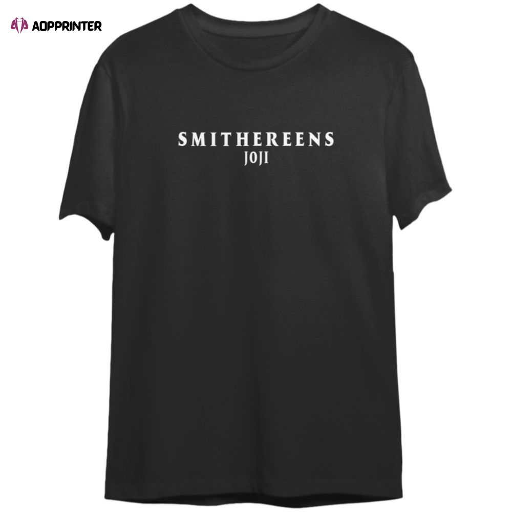 Shania Twain shirt, Queen Of Me Tour 2023 T-Shirt, Double Sides Tour T-Shirt For Men And Women