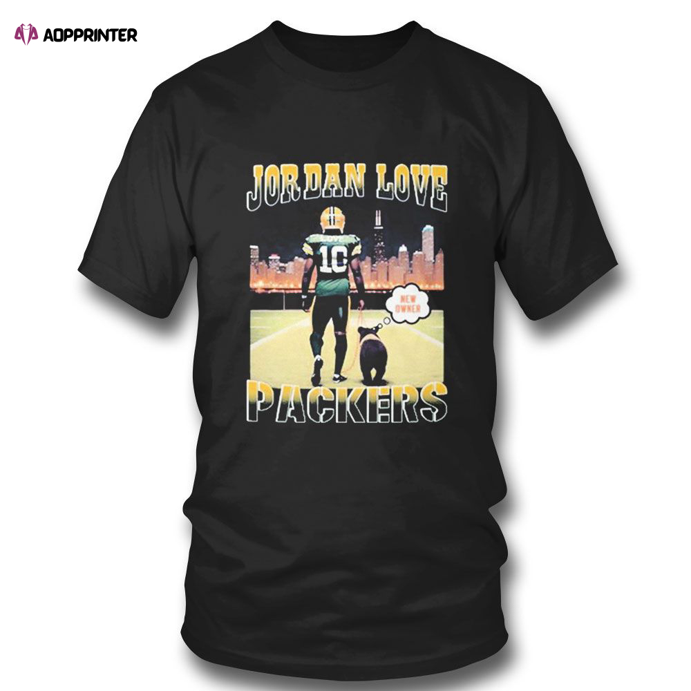 Real Women Love Basketball Team Sport Smart Women Love The Hawkeyes Signature T-shirt For Fans