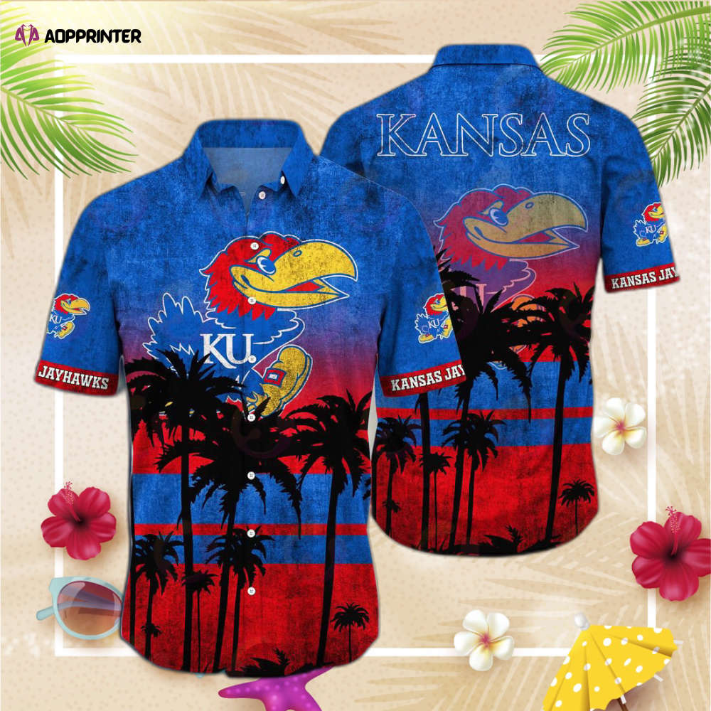 Billiard Luck Hawaiian Shirt, Gift For Men Women