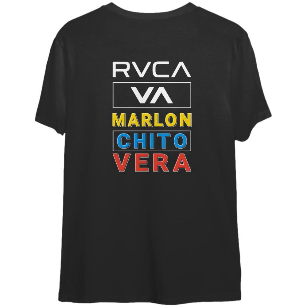 Marlon Chito Vera Shirt, MMA Marlon Chito Vera, For Men And Women