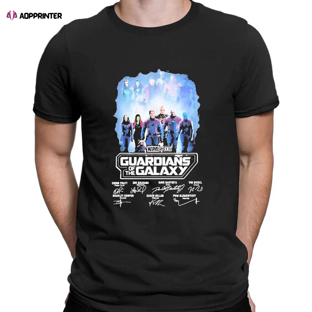 Ssc Napoli 2023 Serie A Champions 1986 87 1989 90 2022 23 T-shirt For Fans